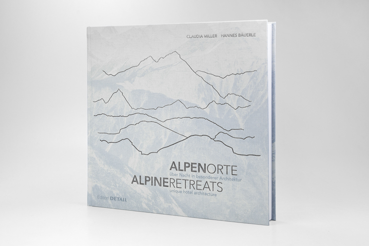 2015_alpenorte_cover